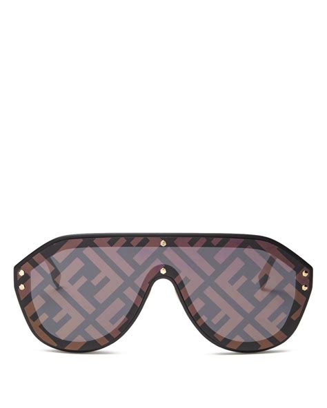 fendi unisex sunglasses|fendi sunglasses catalogue.